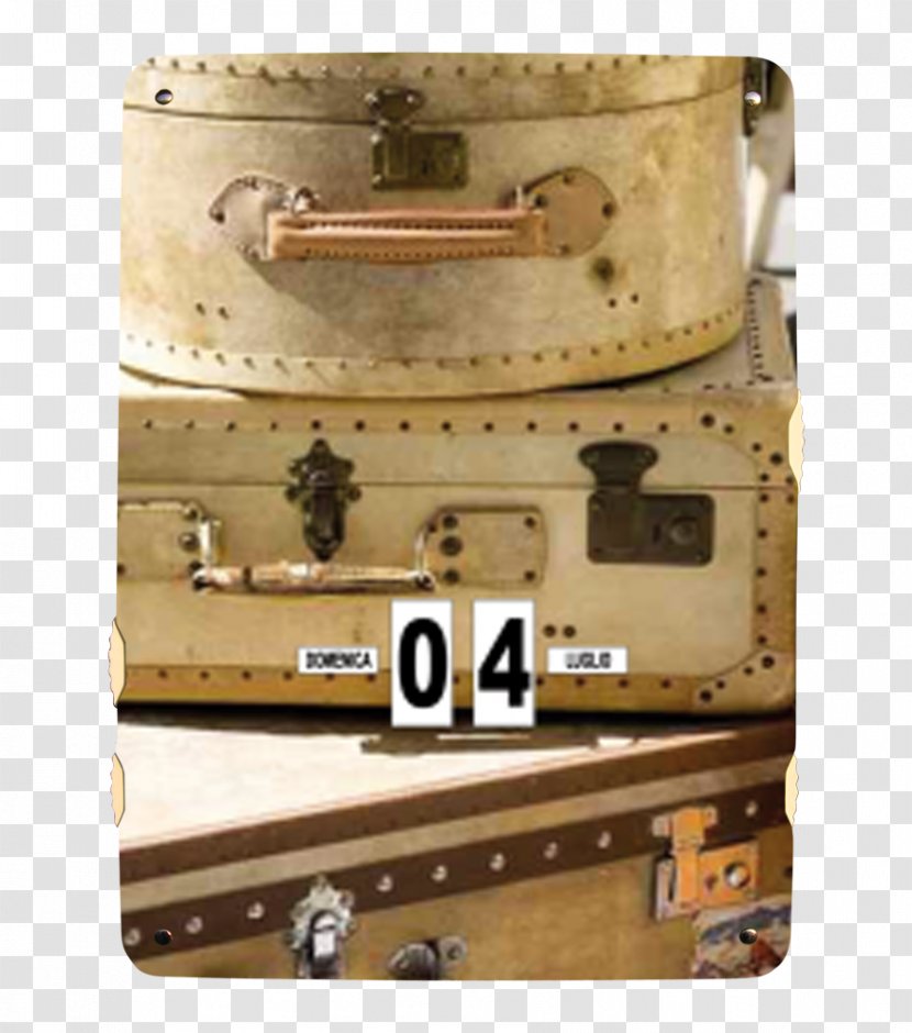 Suitcase My China Travel Journal: A World Village Playsets Book Baggage Hotel - Tree Transparent PNG
