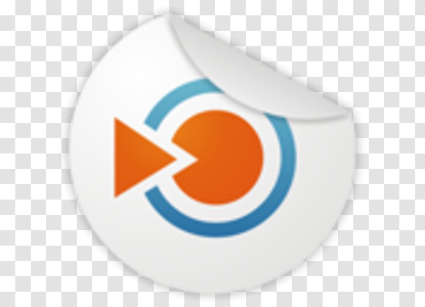 Computer Software User Download Video - Button - Blinks Transparent PNG