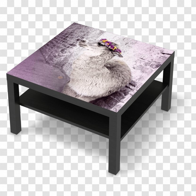 Coffee Tables Furniture Living Room Bedroom - Table Transparent PNG