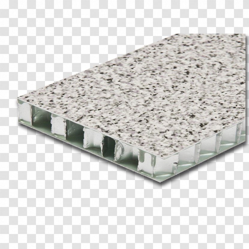 Material Sandwich Panel Honeycomb Aluminium Wall - Wood Transparent PNG