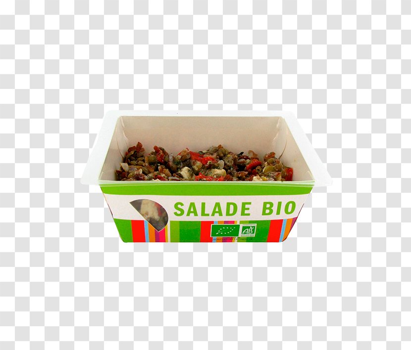Salad Fruit Club Sandwich Surimi Bell Pepper Transparent PNG