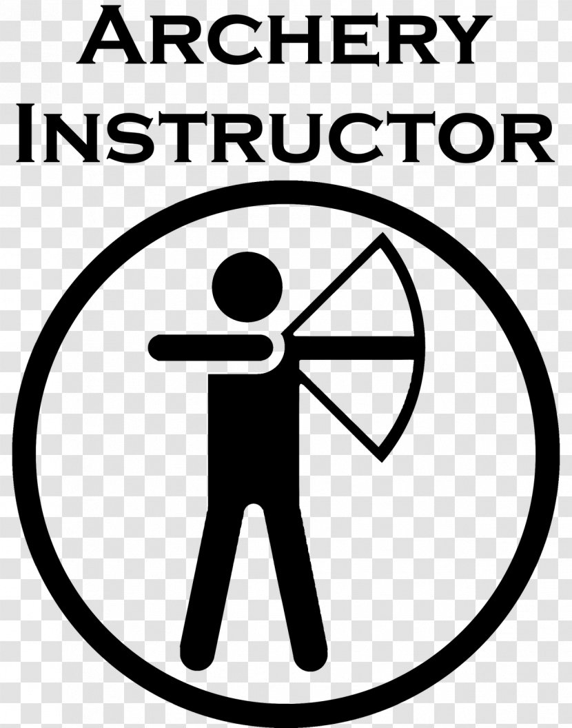 Amazon.com Farmer's House Real Estate LLC The Ultimate Guide To Traditional Archery Home - Brand - Instructor Transparent PNG