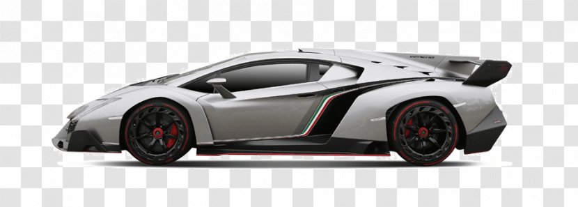 Lamborghini Aventador Gallardo Car Automotive Design Transparent PNG