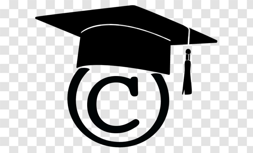 Lawyer Copyright Information Knowledge - Law - Graduates Transparent PNG