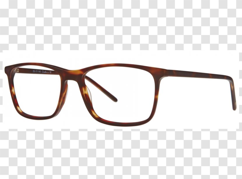 Sunglasses Goggles Optician Lumen Optics - Glasses Transparent PNG