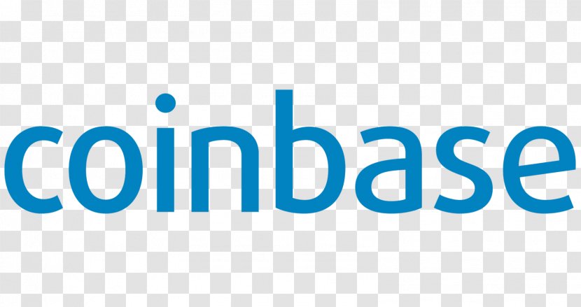 Coinbase Cryptocurrency Exchange Bitcoin Ethereum - Area Transparent PNG