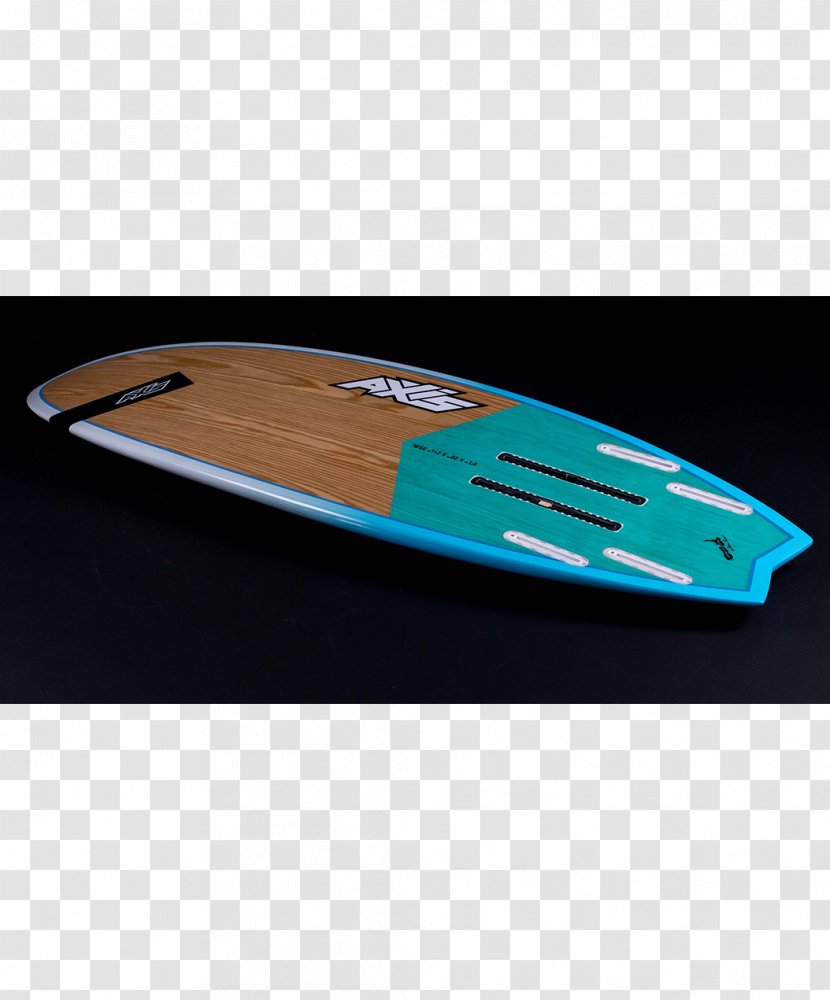 Surfboard Kitesurfing Foilboard Climbing Harnesses - Saudi Riyal Transparent PNG