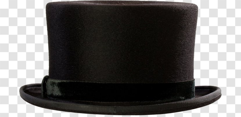 Struer, Denmark Top Hat Arihant Enterprise Formal Wear - Optimo Hats Transparent PNG