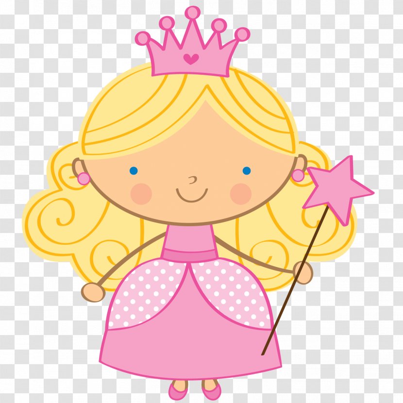 Clip Art Drawing Image Fairy - Pink Transparent PNG