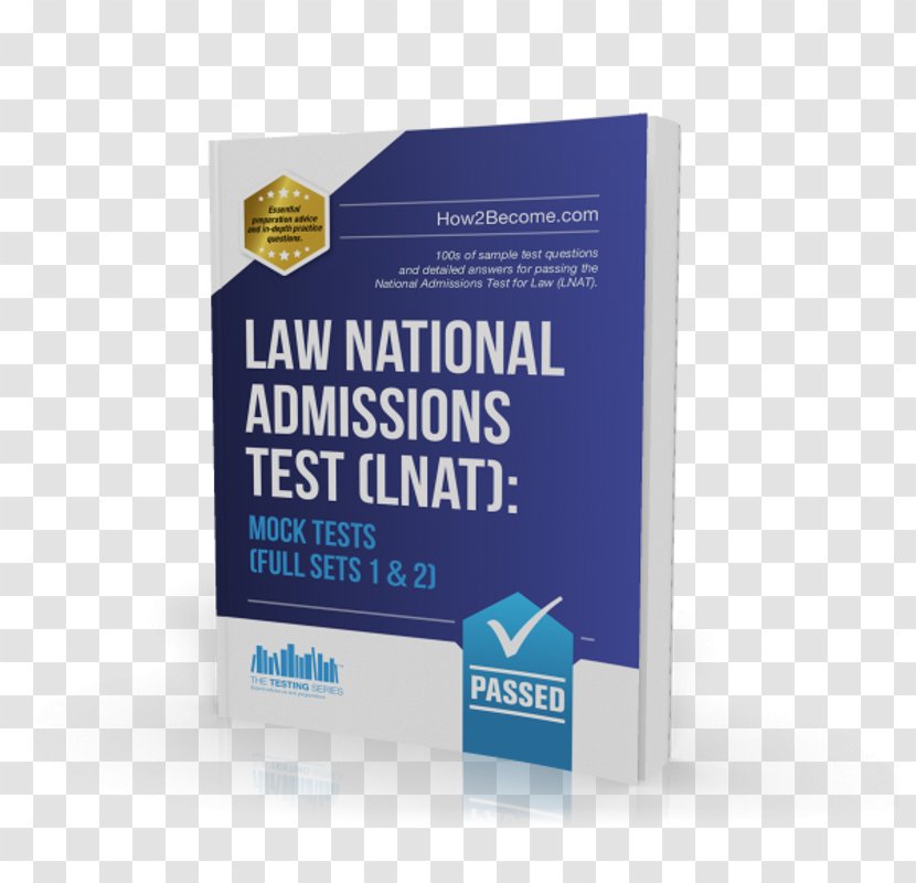 ACT Test Of English As A Foreign Language (TOEFL) National Admissions For Law Application Essay - Toefl - Book Transparent PNG