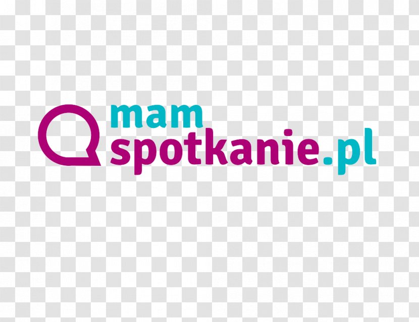 Spotkanie Logo Font Brand Product Design Transparent PNG