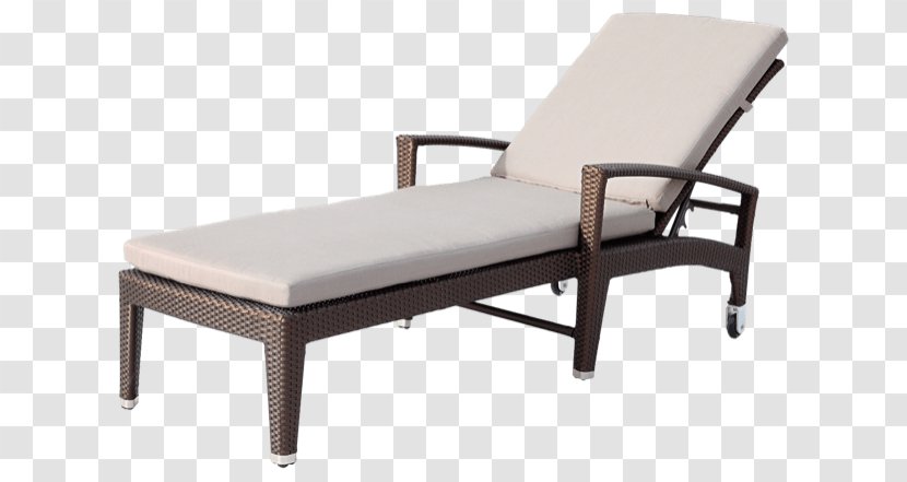 Chaise Longue Comfort Chair Bed Frame NYSE:GLW - Furniture - Patio Transparent PNG
