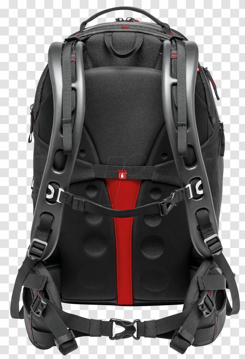 Manfrotto Minibi 120 Backpack MB PL-MB-120 Amazon.com MANFROTTO Pro Light BumbleBee-130 - Mb Plmb120 - Lights Camera Action Transparent PNG