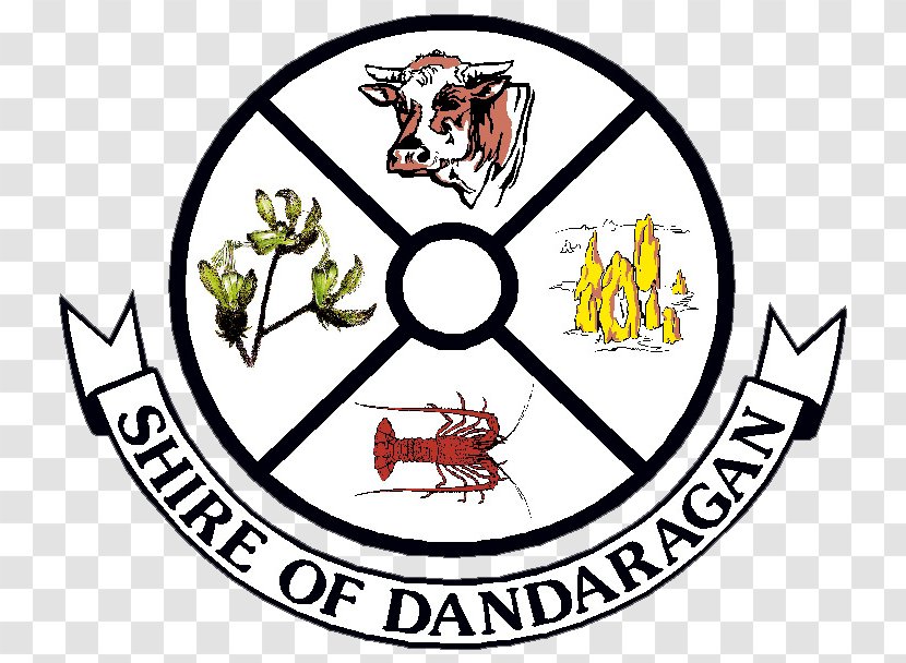 West Midlands Group Shire Of Dardanup Northam Badgingarra Moora - Symbol - Moore Dating Transparent PNG