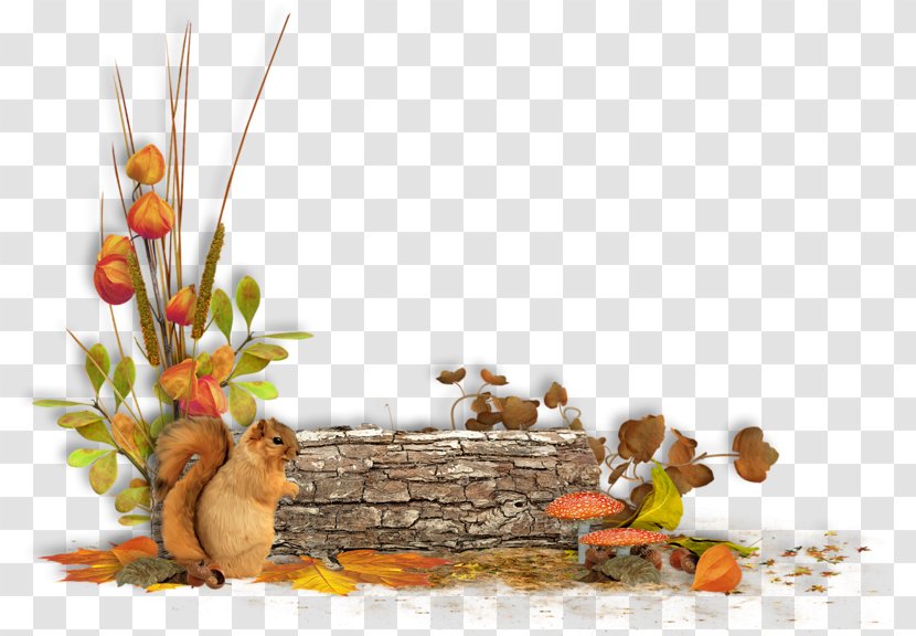 Autumn .de Blog .gr Clip Art - To Transparent PNG