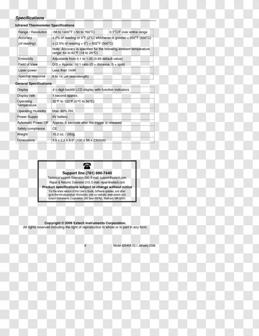 Document Line Angle - Paper - 99 Minus 50 Transparent PNG