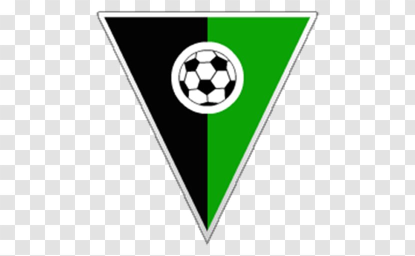 2017 Campeonato Brasileiro Série A Cartola FC Football 0 1 - Emblem Transparent PNG
