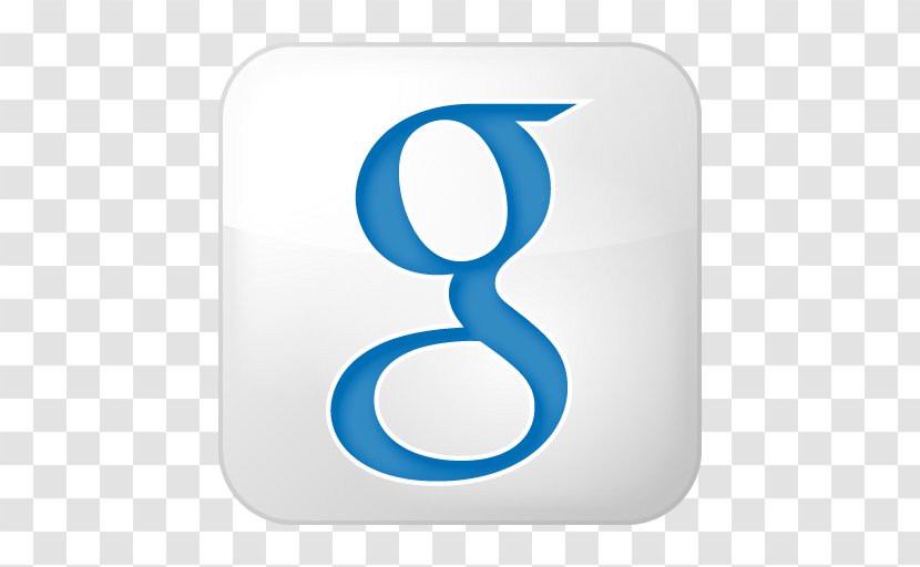 Google Logo Images - Wordmark Transparent PNG