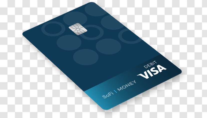 Credit Card Debit Bank Finance Money - Interest - Personal Business Cards Transparent PNG