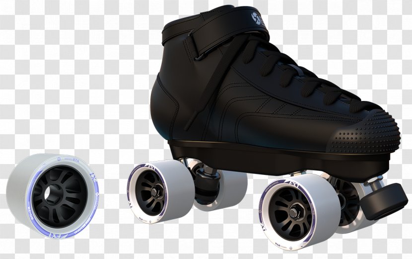 Quad Skates Roller Skating Ice Shoe Transparent PNG