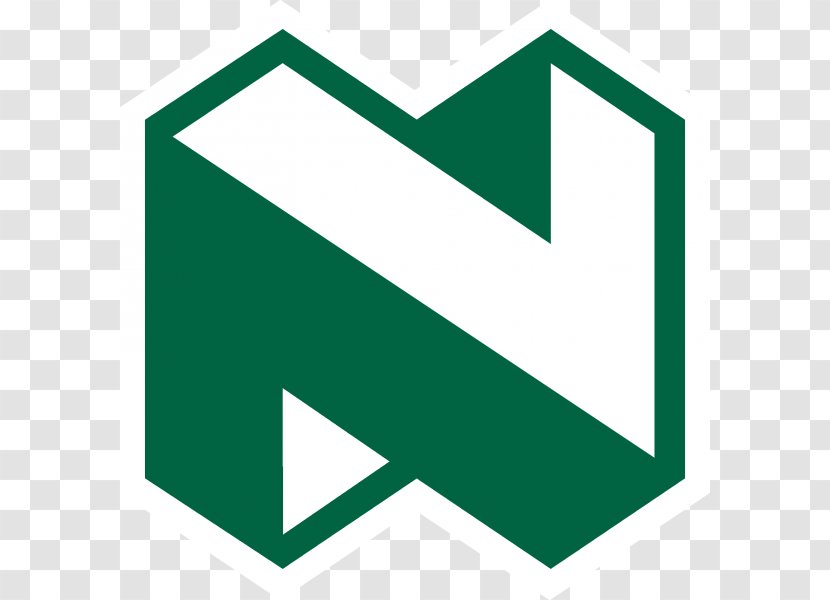 Private Banking Nedbank Wealth Limited Management - Logo - Suse Background Transparent PNG