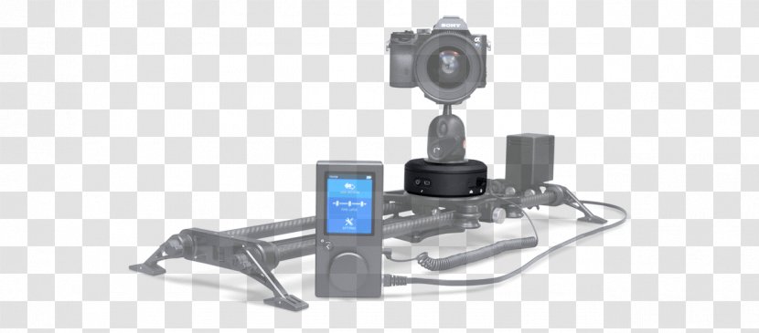 Rhino Arc Motion Camera Gear, LLC Off The Ground Aerial Imaging Video - Automotive Lighting - Wheel Of Time Story Transparent PNG