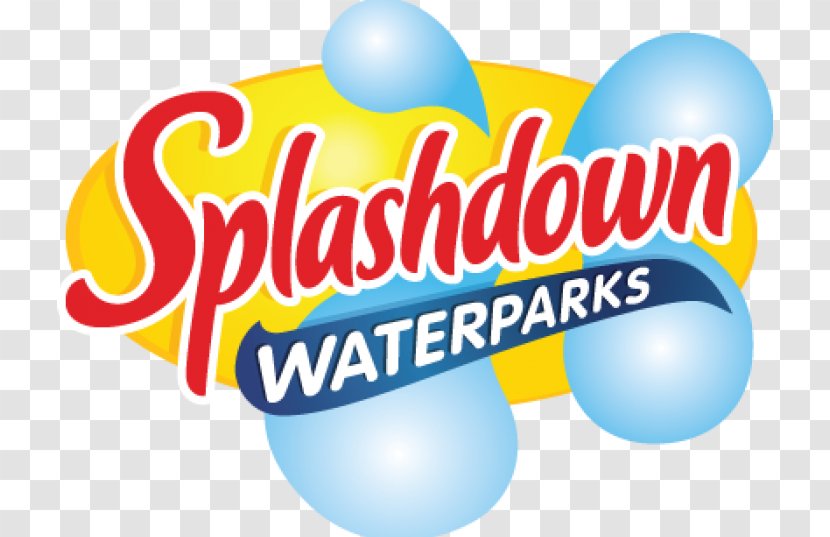 Splashdown Waterpark Quaywest Farmer Palmer's Farm Park Bournemouth Tower Transparent PNG