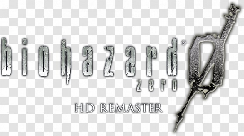 Resident Evil Zero 2 Xbox 360 Capcom - Jill Valentine - Blaster Master Transparent PNG