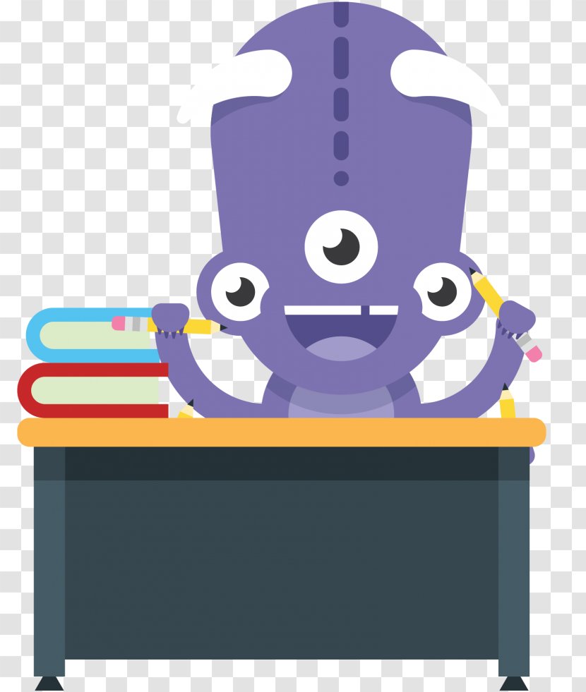 Teacher School Classroom Education ClassDojo - Squiggle Park - Continue Gift Summer Privilege Transparent PNG