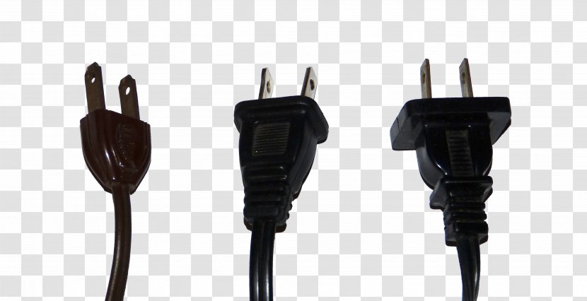 AC Power Plugs And Sockets NEMA Connector Electrical Electricity Wires & Cable - Electronics Accessory - Socket Transparent PNG