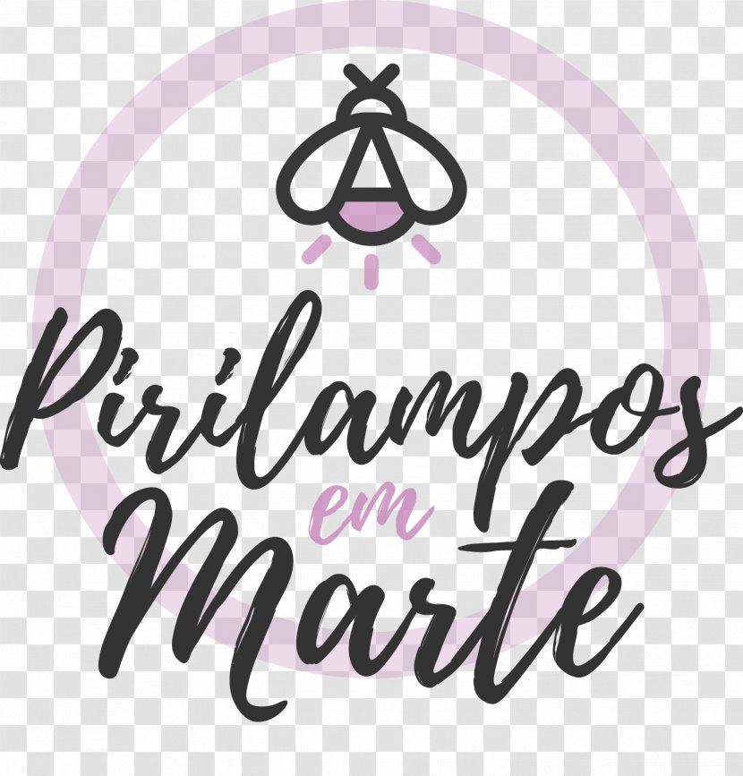 Logo Brand Font Clip Art Pink M - Baiano Border Transparent PNG