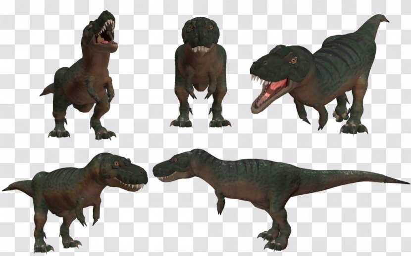 Spore Creatures Spore: Creepy & Cute Creature Creator Dino Crisis 3 Tyrannosaurus - Carnotaurus Transparent PNG