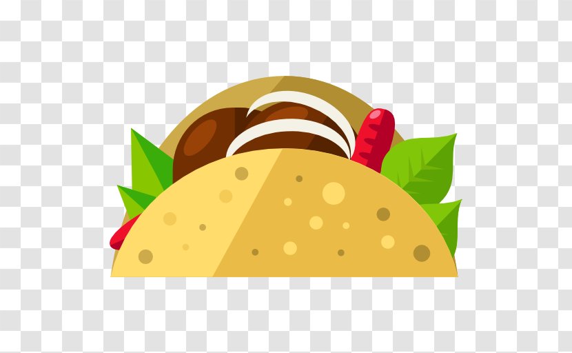 Taco Mexican Cuisine Fast Food Tex-Mex - Restaurant - TACOS Transparent PNG