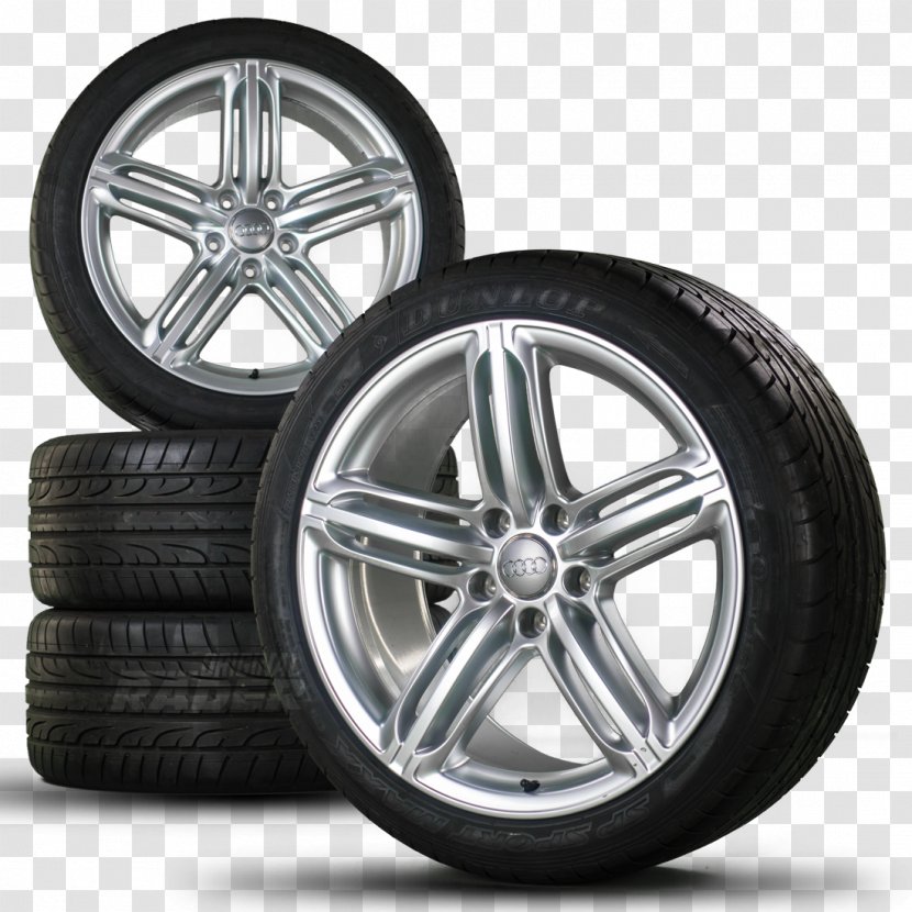 Mercedes-Benz C-Class Car Audi Q5 - Mercedesamg - Wheel Rim Transparent PNG