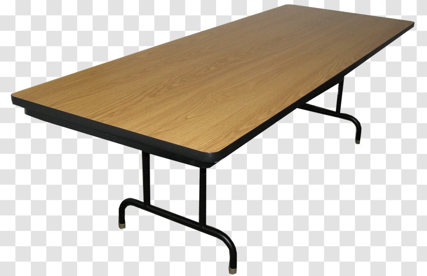 Table Matbord - Wood - Mesas Transparent PNG
