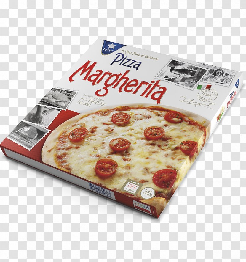Pepperoni Pizza Recipe Dish Network Cuisine - Food Transparent PNG