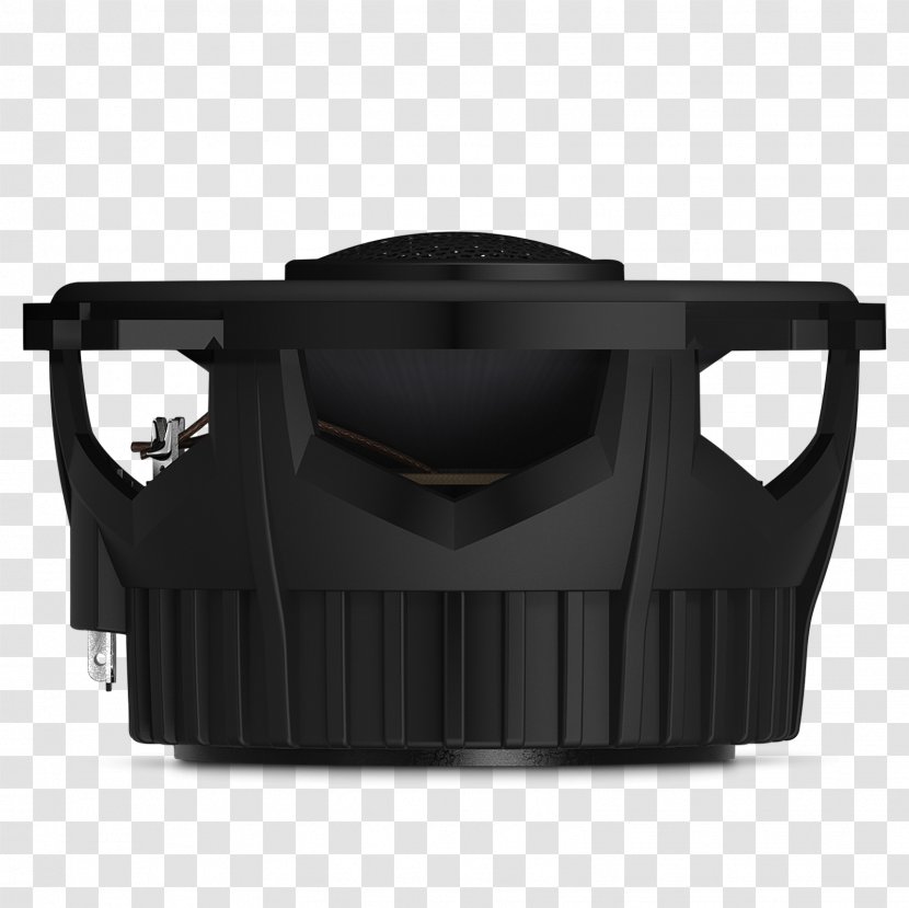 Car Coaxial Loudspeaker JBL - Metal - Replacement Truck Speakers Transparent PNG