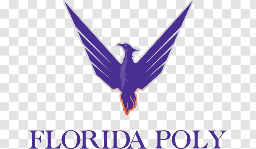 Florida Polytechnic University Of Central Phoenix Students' Union - Institute Technology Transparent PNG