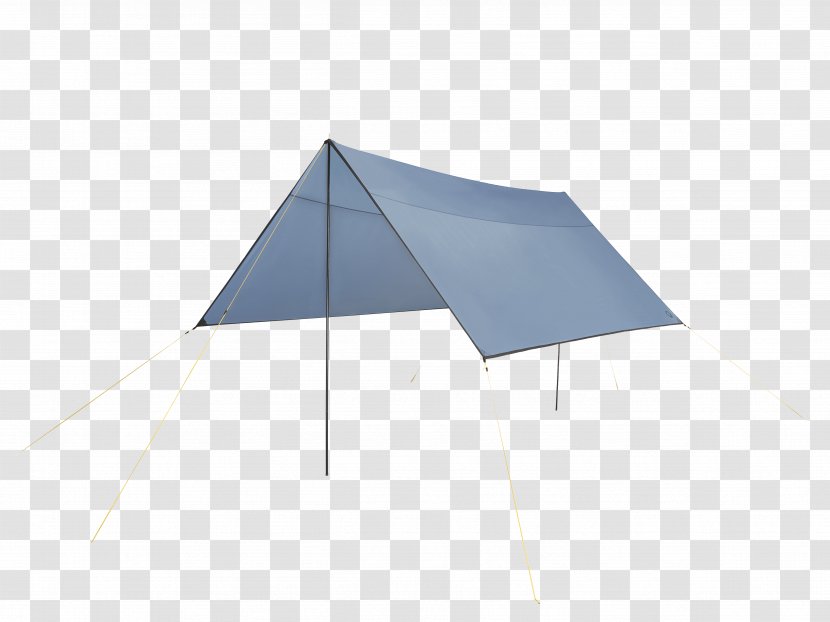 Coleman Oak Canyon 4 Tent Tarpaulin Grand Camping Transparent PNG