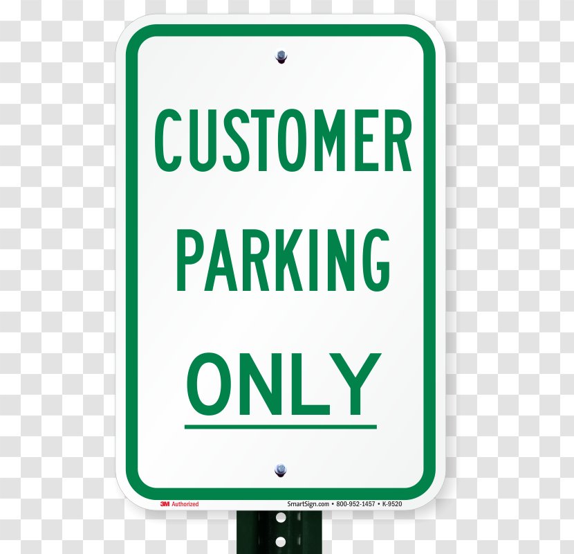 Traffic Sign Logo Parking Brand - Text Transparent PNG