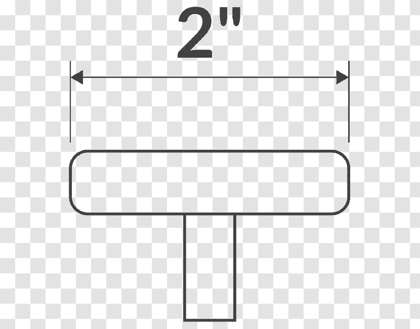 Product Design /m/02csf Number Drawing - Symbol Transparent PNG