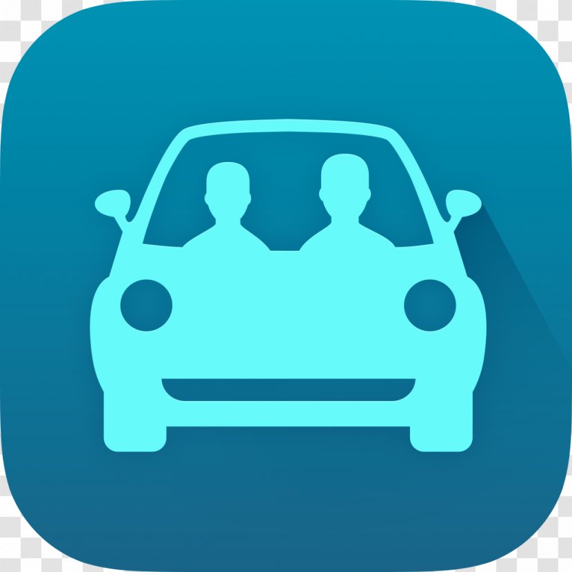 Amovens Sharing Economy Car Collaborative Consumption Transparent PNG