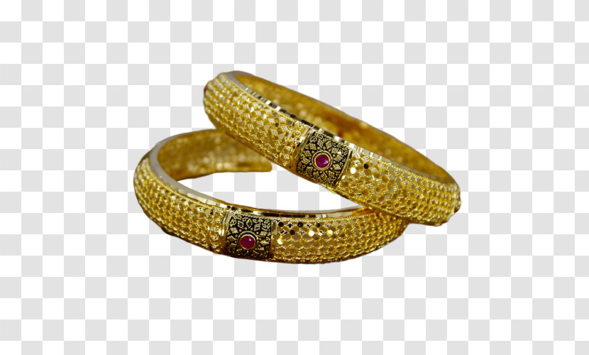 Bangle Gold Bracelet Gemstone Ring Transparent PNG