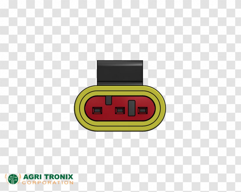 Amp Banking Electrical Connector Terminal STXAM12FIN PR EUR Logo - Limited - Tractor Transparent PNG