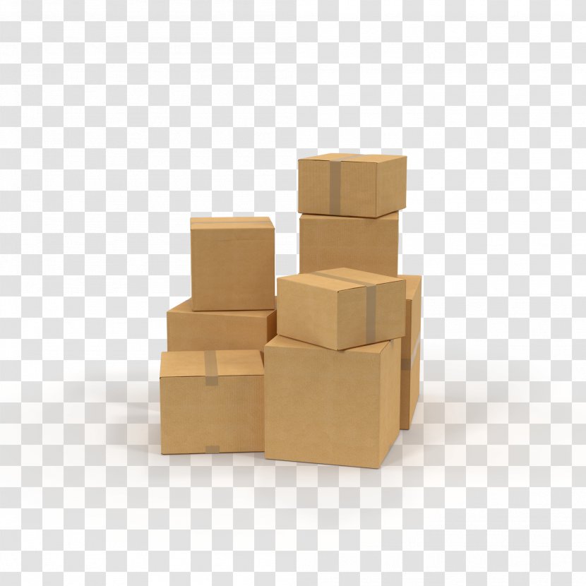 Wooden Background - Greenville - Block Packaging And Labeling Transparent PNG
