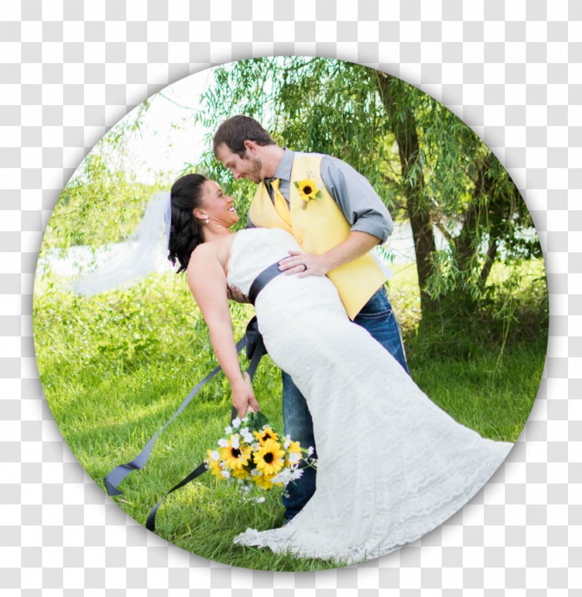 Wedding Apple Cider Party Mill Orchard Transparent PNG