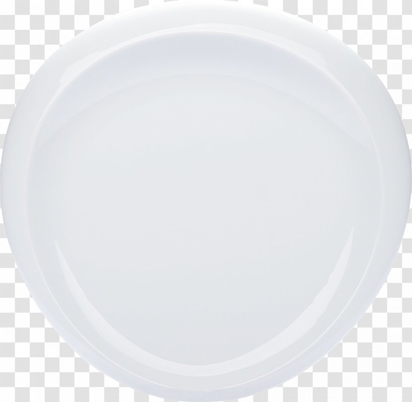 Tableware - Platter - Dinner Plate Transparent PNG
