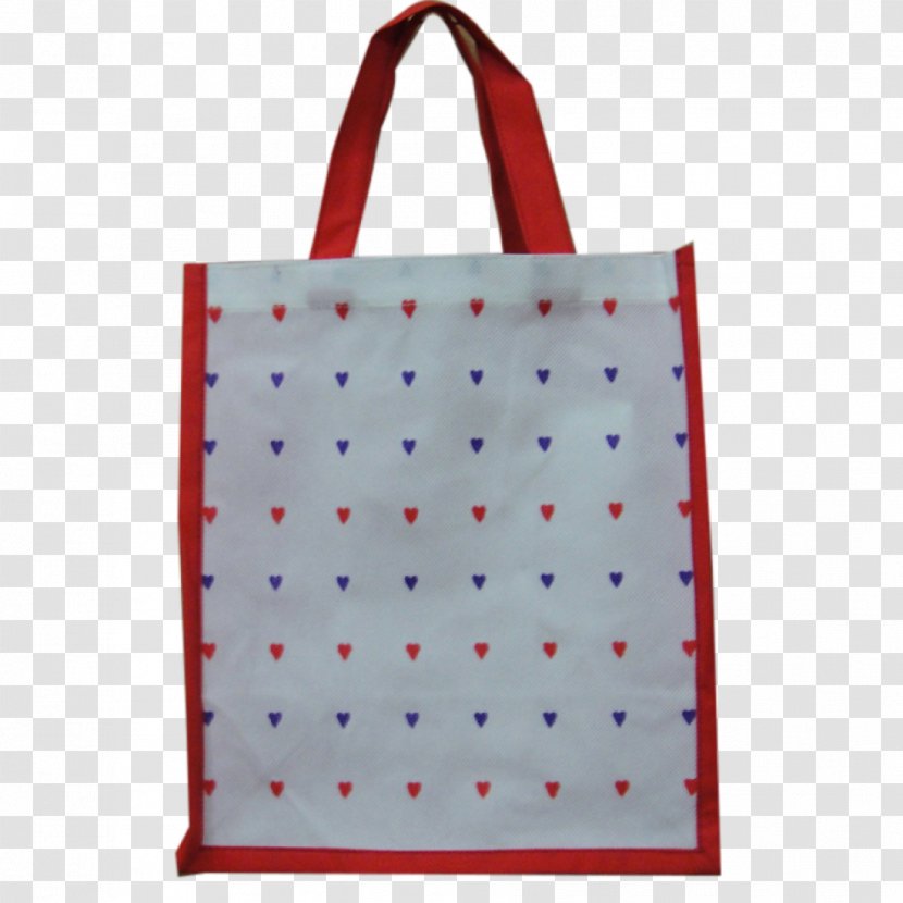 Tote Bag Nonwoven Fabric Shopping Bags & Trolleys Textile Jute Transparent PNG