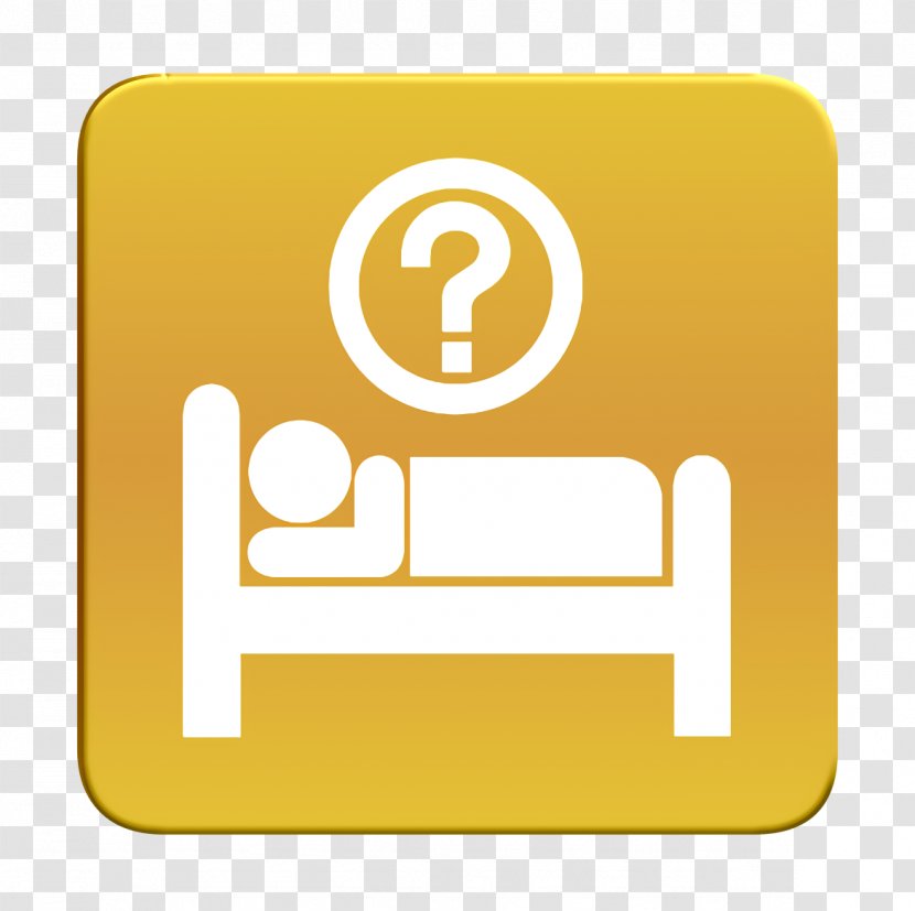 Hotel Icon Information - Technology - Symbol Transparent PNG