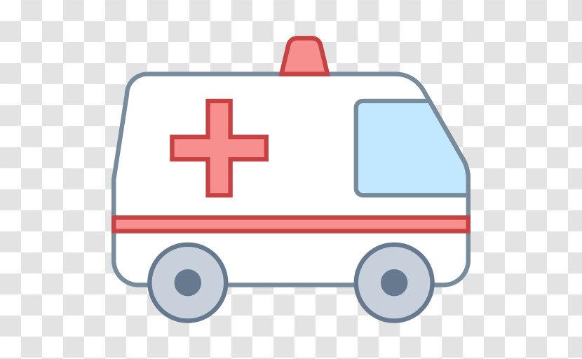 Ambulance Emergency Medical Services Health Care Clip Art Transparent PNG